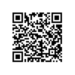 C0402T330J3GACTU QRCode