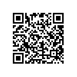 C0402T470K5GACTU QRCode