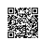 C0402T473K4RAC7867 QRCode