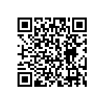 C0402T560K5GACTU QRCode