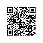 C0402X5R0G102M020BC QRCode