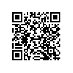 C0402X5R0G332K020BC QRCode