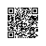 C0402X5R0G472K020BC QRCode