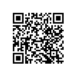 C0402X5R0G682K020BC QRCode