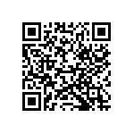 C0402X5R0J103M020BC QRCode