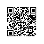 C0402X5R0J152K020BC QRCode