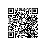 C0402X5R0J152M020BC QRCode