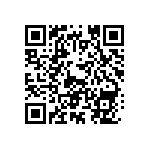 C0402X5R0J332K020BC QRCode