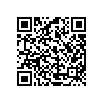 C0402X5R1A222K020BC QRCode