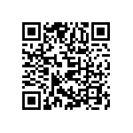 C0402X5R1A222M020BC QRCode