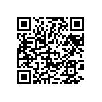 C0402X5R1A332K020BC QRCode