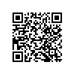 C0402X5R1C151K020BC QRCode