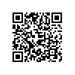 C0402X5R1C681K020BC QRCode