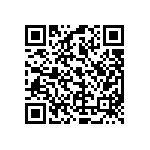 C0402X5R1C681M020BC QRCode