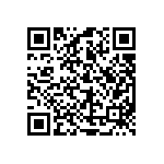 C0402X6S0G101K020BC QRCode