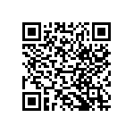 C0402X6S0G681K020BC QRCode