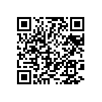 C0402X6S0J151K020BC QRCode