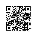 C0402X6S0J331M020BC QRCode