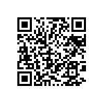 C0402X6S0J471M020BC QRCode