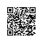 C0402X6S1A101M020BC QRCode