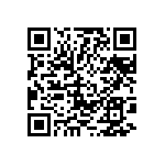 C0402X6S1A151M020BC QRCode