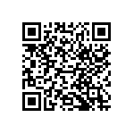 C0402X6S1A221K020BC QRCode