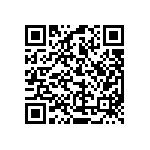 C0402X6S1A331M020BC QRCode