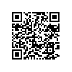 C0402X6S1A471M020BC QRCode