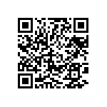 C0402X6S1A681K020BC QRCode