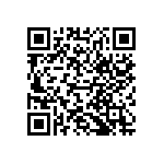 C0402X6S1A681M020BC QRCode