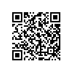 C0402X7R0G681M020BC QRCode