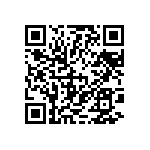 C0402X7R0J101K020BC QRCode