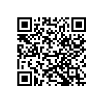 C0402X7R0J101M020BC QRCode