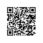 C0402X7R0J471M020BC QRCode