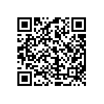 C0402X7R0J681K020BC QRCode