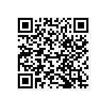 C0402X7R1A101M020BC QRCode
