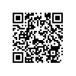 C0402X7R1A102K020BC QRCode