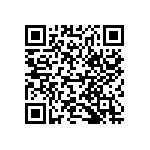 C0402X7R1A151M020BC QRCode