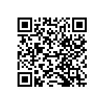 C0402X7R1A152M020BC QRCode