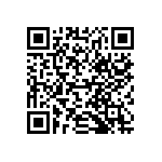 C0402X7R1A331K020BC QRCode