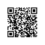 C0402X7R1A331M020BC QRCode