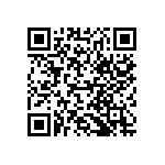 C0402X7R1A681K020BC QRCode