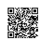 C0402X7R1A681M020BC QRCode