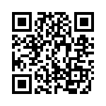 C0420 QRCode