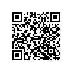 C0510X5R0J105M030BC QRCode