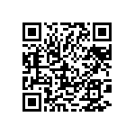 C0510X6S0G105M030BC QRCode