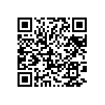 C0510X6S0G474M030BC QRCode