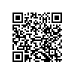 C0510X7S0G474M030BC QRCode