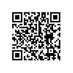 C052C330J2G5CATR QRCode