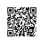 C052H102J1G5GA7301 QRCode